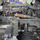 4공단 플러스정비 이미지