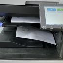pc bin 네이버블로그