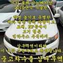로체 이노베이션 중고차수출 매입 조건과 업체 선정