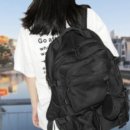 개성세탁소 이미지