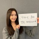 제일공조 이미지