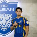 베스트갤러리모텔 이미지