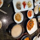 모담 다산점