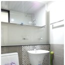 우이시장 이미지