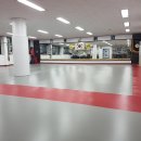 해동체육관 이미지