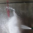 큰들축산 이미지