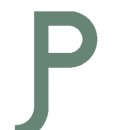 고운선치과의원 이미지