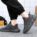 4517 이미지
