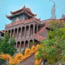 쫑의전쟁 | 냐짱 나트랑 투어추천 판랑사막투어 솔직 후기 판랑사막 무이네사막 비교