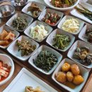 열두달밥상 이미지