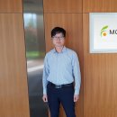 모든 바이오 이미지