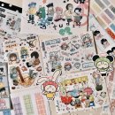 아이오 스튜디오 | 아이오스튜디오 11월 마켓 구매후기