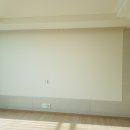 전하아이파크 이미지