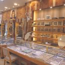 (주)글라스스토리안경 이미지