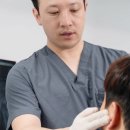 지금편한치과의원 이미지