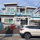 사림동250 이미지