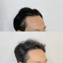 안즈데이 네이버블로그