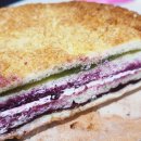 맘모스타운 이미지