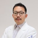 센트럴병원 이미지