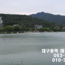 탑인력 네이버블로그