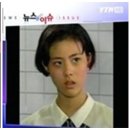박지윤헤어