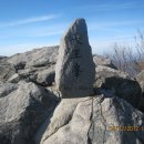 007-문산-007 이미지