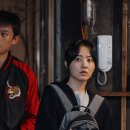 최신영화 밀수 | 박보영 이현욱의 파격 변신! 디즈니+ 골드랜드 밀수 사건의 전말