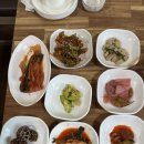 취락한방능이백숙 | 포천현지인맛집 [ 취락 ] 일동면맛집 한방능이백숙 추천