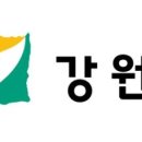 광주젓갈백화점