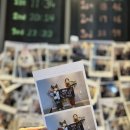 탑게임 | [부산/서면] 아이와 게임오브마인드 서면 이스케이프탑 방탈출카페 후기