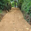 파주시 현충탑 이미지