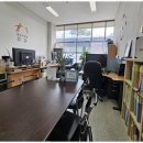 지원 행정사사무소 이미지