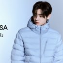 유한회사 바다마린 이미지