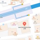 수유학원 | 수유컴활1급학원 후기, 실기 중심이라 더 만족스러웠던 이유