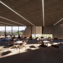 펫인더파크 이미지