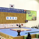 고성군 13 이미지