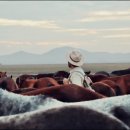 동광온누리약국 이미지