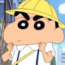 재희빌딩 이미지