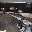 베스트크리닝 이미지