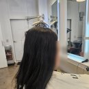 괴정 염색잘하는 미용실 찾다가 인생 컬러 만난 후기 – 카야헤어스타일리스트