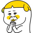 청솔상사 이미지