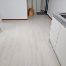 대영주택 이미지