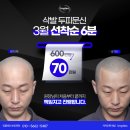 임플레오