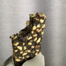 소소한밤 이미지