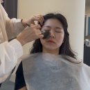 두정중5길 | 천안메이크업레슨 리셋 첫 화장배우기 도전 리얼후기