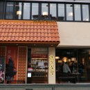 호박식당 이미지