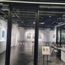 중앙사거리 하나은행 앞 이미지