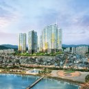 센트럴타운 이미지