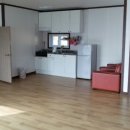 고려산 민박 이미지