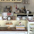 코우하우스
